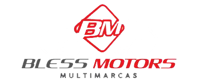 Bless Motors Multimarcas